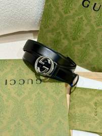 Picture of Gucci Belts _SKUfw165302299fw